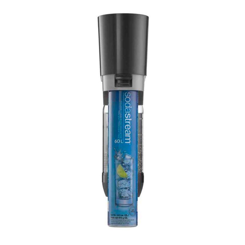 Gasificadora-De-Agua-Sodastream-Genesis-3-877984