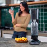 Gasificadora-De-Agua-Sodastream-Genesis-5-877984