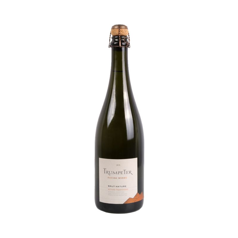 Champa-a-Trumpeter-Brut-Nature-750-Cc-1-27241