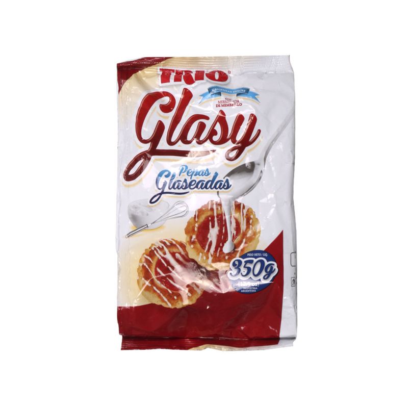 Pepas-Trio-Glasy-350gr-1-169884