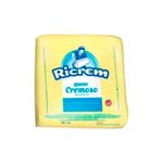 Queso-Cremoso-Ricrem-Horma-1-Kg-1-247973