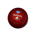 Queso-Holanda-Tregar-Horma-1-Kg-1-248287