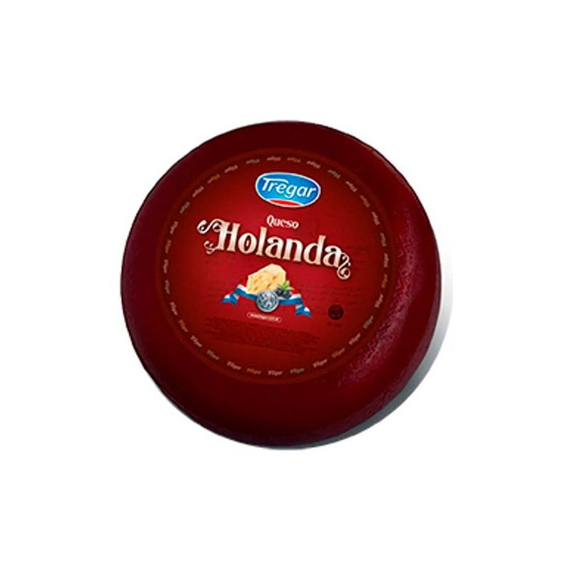Queso-Holanda-Tregar-Horma-1-Kg-1-248287