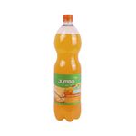 Agua-Saborizada-Jumbo-Naranja-Durazno-1-5-L-1-469272