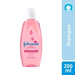 Jb-Shampoo-Cabello-Oscuro-Mora-200ml-1-871788