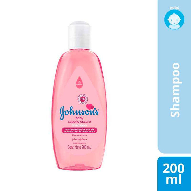 Jb-Shampoo-Cabello-Oscuro-Mora-200ml-1-871788