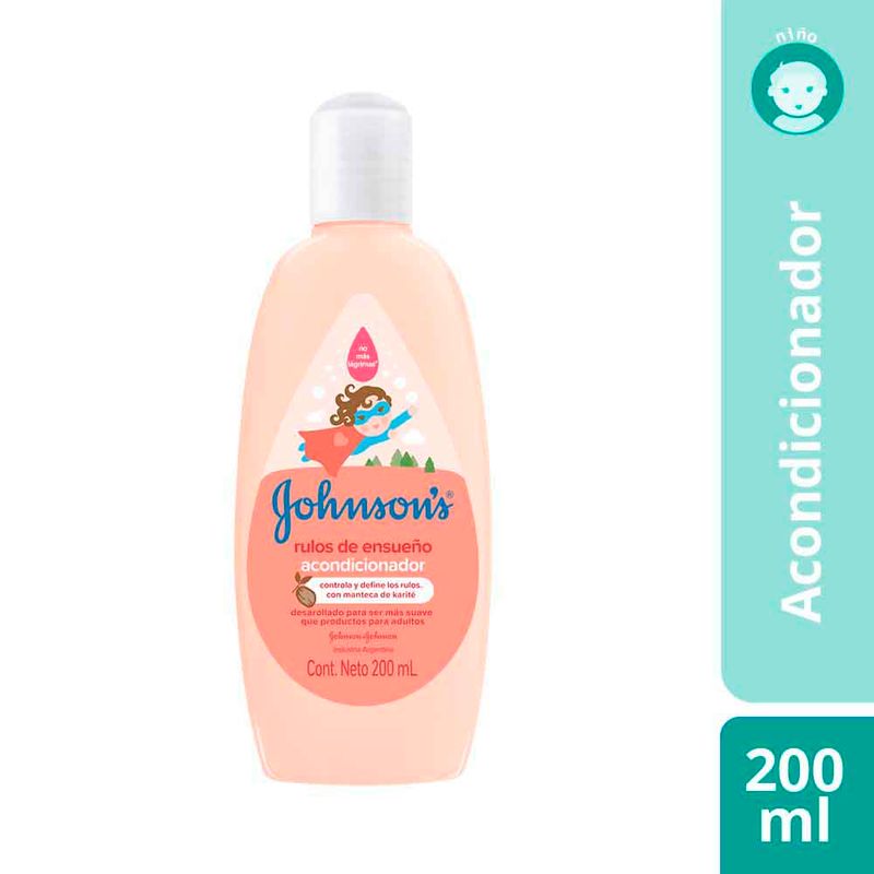 Acondicionador-Para-Ni-os-Johnson-s-Rulos-De-Ensue-o-X-200-Ml-1-872179
