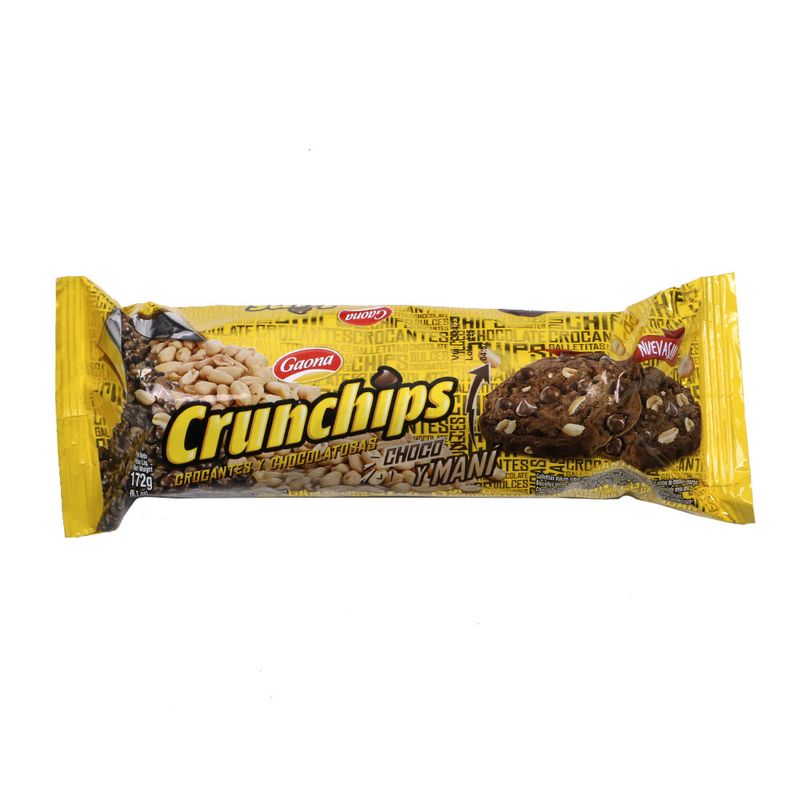 Galletitas-Crunchips-Mani-172gr-1-874955