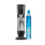 Gasificadora-De-Agua-Sodastream-Genesis-1-877984