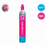 Sodastream-Cilindro-De-Co2-Cqc-Rosa-1-890234