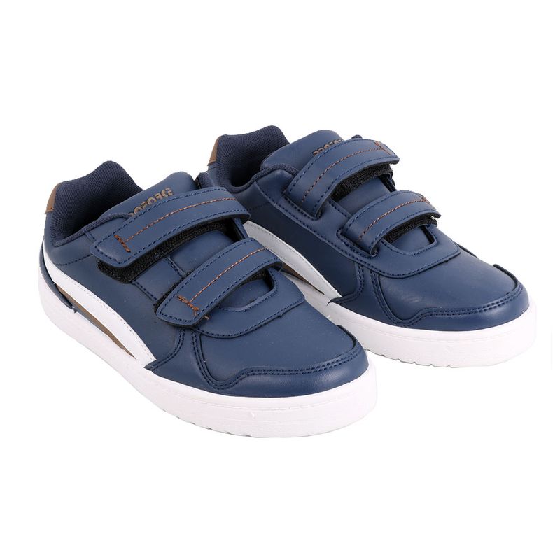 Zapatilla-Ni-o-Con-Abrojo-Azul-Urb-1-891798