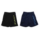 Short-Ni-o-Con-Bolsillos-Urb-Pv23-1-891887
