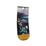 Soquete-Ni-os-Toy-Story-Buzz-T-1-Disney-1-892318