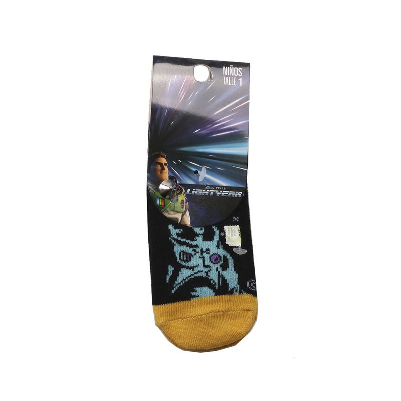 Soquete-Ni-os-Toy-Story-Buzz-T-1-Disney-1-892318
