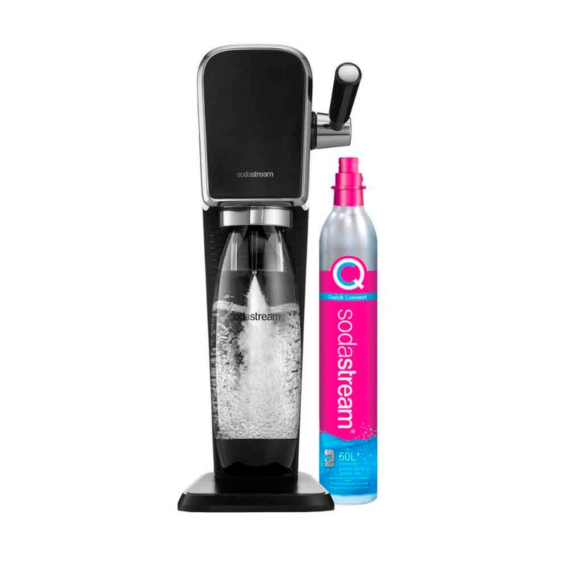 Gasificadora-Sodastream-Art-Black-1-908460