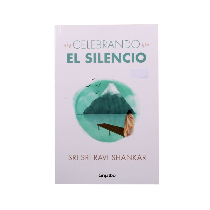 Celebrando-El-Silencio-Prh-1-916373