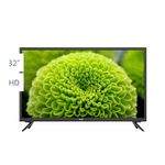 Televisor-Led-32-Bgh-Smart-1-916526