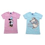 Camison-Ni-a-Pers-Sur-Disney-Pv23-1-924724