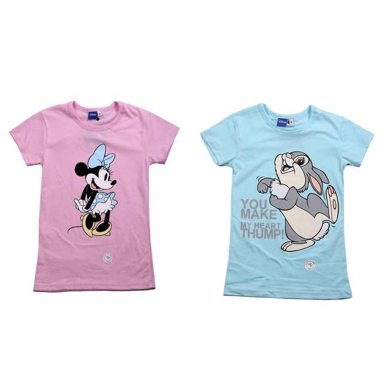 Camison-Ni-a-Pers-Sur-Disney-Pv23-1-924724