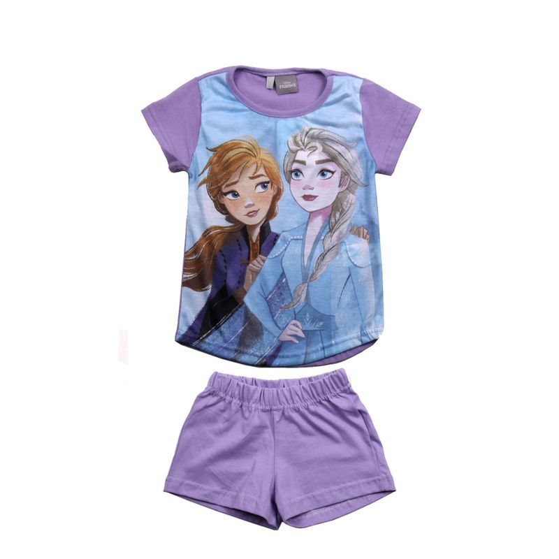 Pijama-Ni-a-Frozen-Sur-Disney-Pv23-1-924727