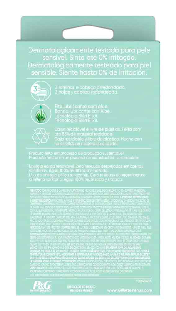 M-quina-De-Afeitar-Con-Aloe-Venus-Sensitive-1-Un-12-878631