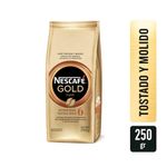 Nescaf-Gold-Tostado-Y-Molido-Suave-X-250-Gr-Intensidad-6-1-845959