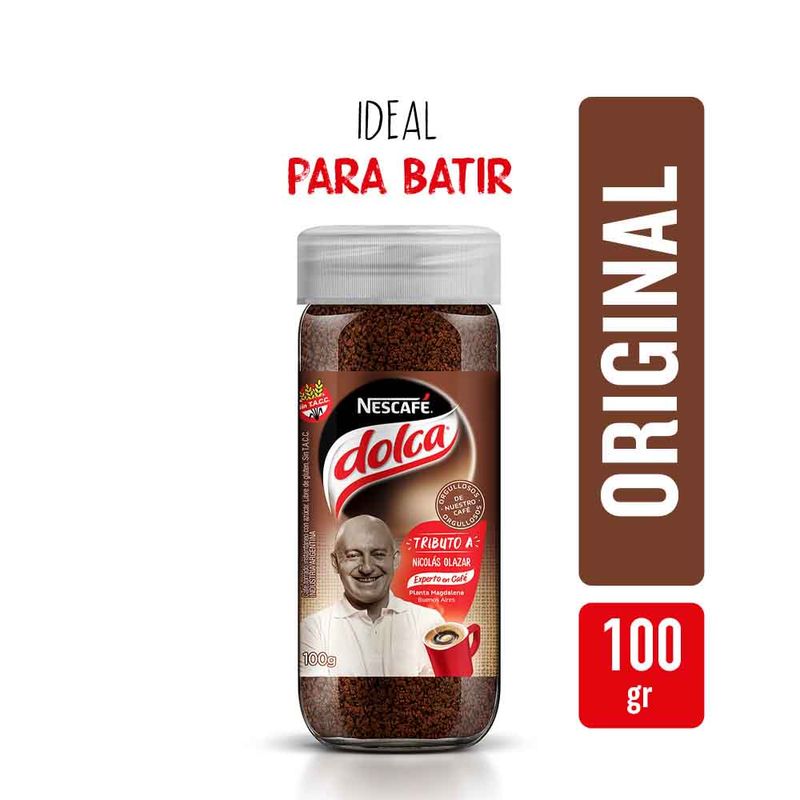 Nescafe-Dolca-Aroma-X100g-1-879807