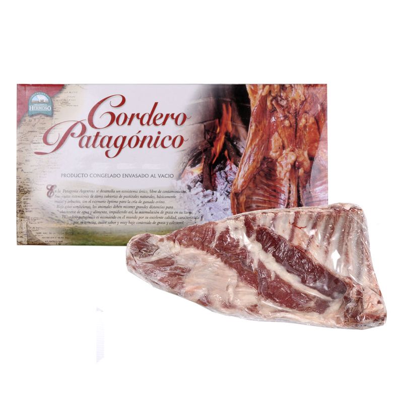 Asado-De-Cordero-Patagonico-Congelado-1-883857