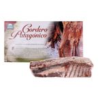 Rack-Cordero-Patagonico-Congelado-1-883859