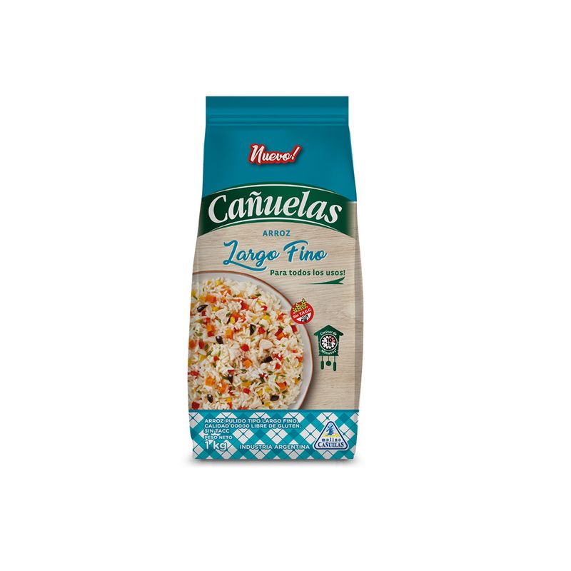 Arroz-Ca-uelas-Largo-1kg-2-939018