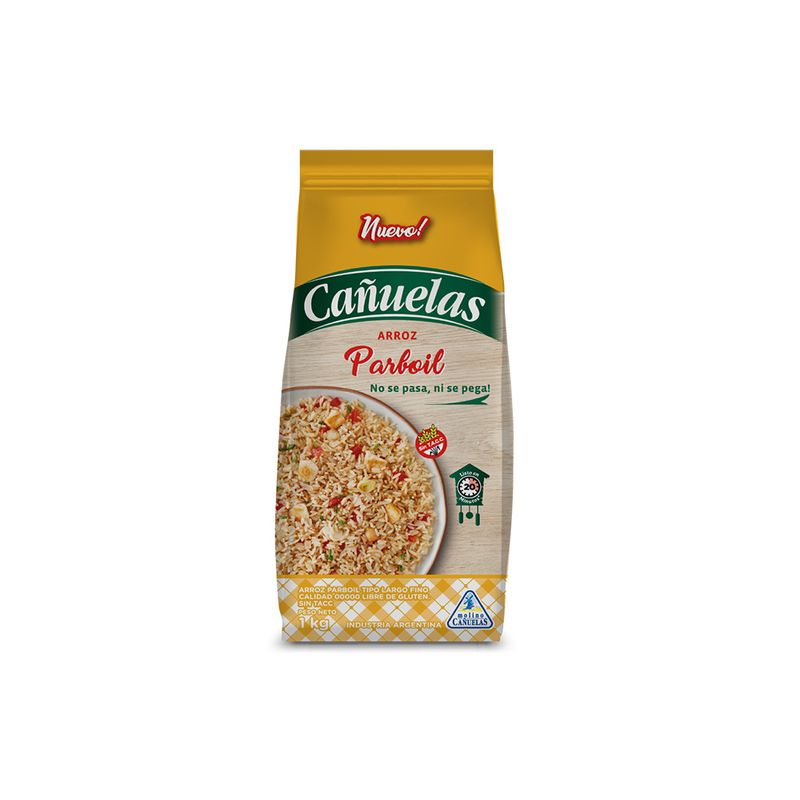 Arroz-Ca-uelas-Parboil-1kg-2-939027