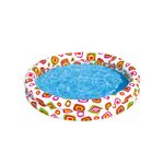 Pileta-Inflable-Kids-158-Lt-Summer-Waver-1-938941