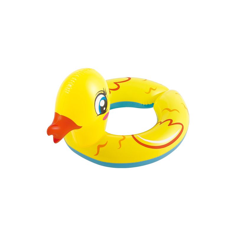 Patito-Inflable-Summer-Waver-1-938980