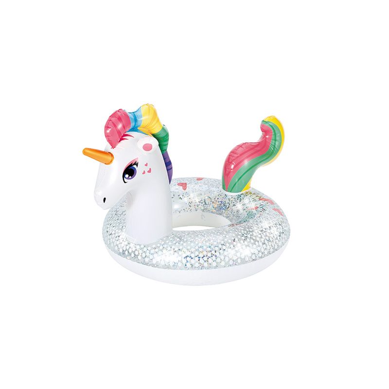 Anillo-Inflable-Unicornio-Summer-Waver-1-938982