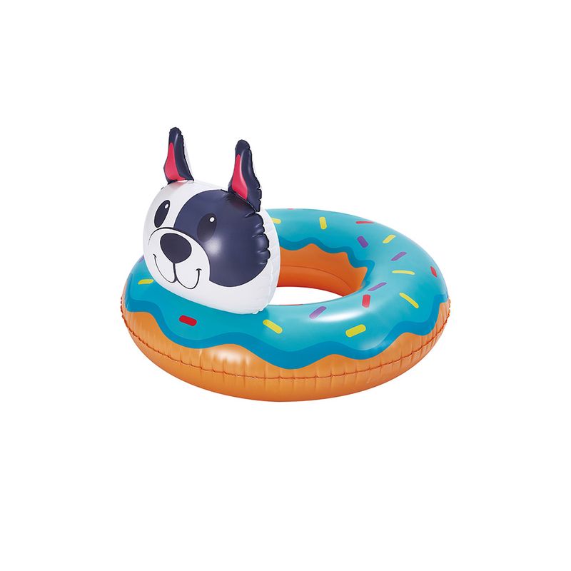 Anillo-Inflable-Perro-Donut-Summer-Waver-1-938985