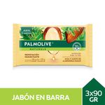 Jabon-Palmolive-Naturals-Almond-Oil-3u-270g-1-938987