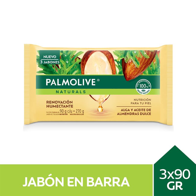 Jabon-Palmolive-Naturals-Almond-Oil-3u-270g-1-938987