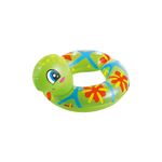 Tortuga-Inflable-Summer-Waver-1-938990