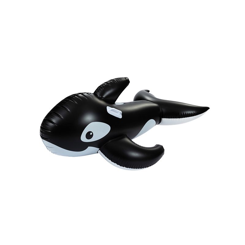 Orca-Inflable-Summer-Waver-1-938993