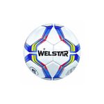 Pelota-De-Futbol-N5-Welstar-Optimus-1-938997
