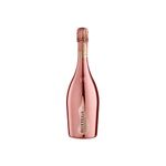 Espumante-Bottega-Prosecco-Rose-1-939003