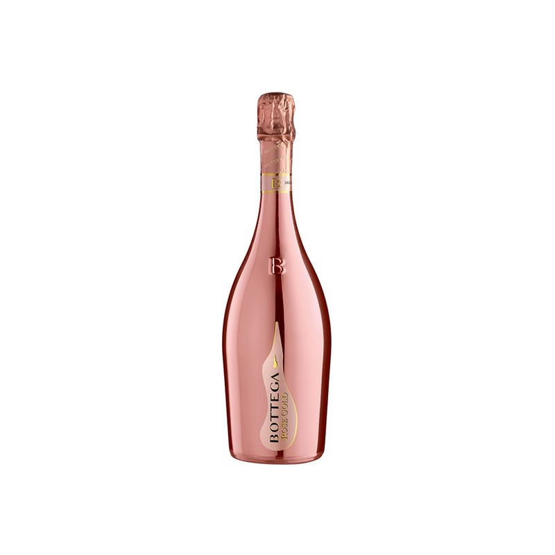 Espumante-Bottega-Prosecco-Rose-1-939003