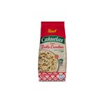 Arroz-Ca-uelas-Doble-1kg-1-939017