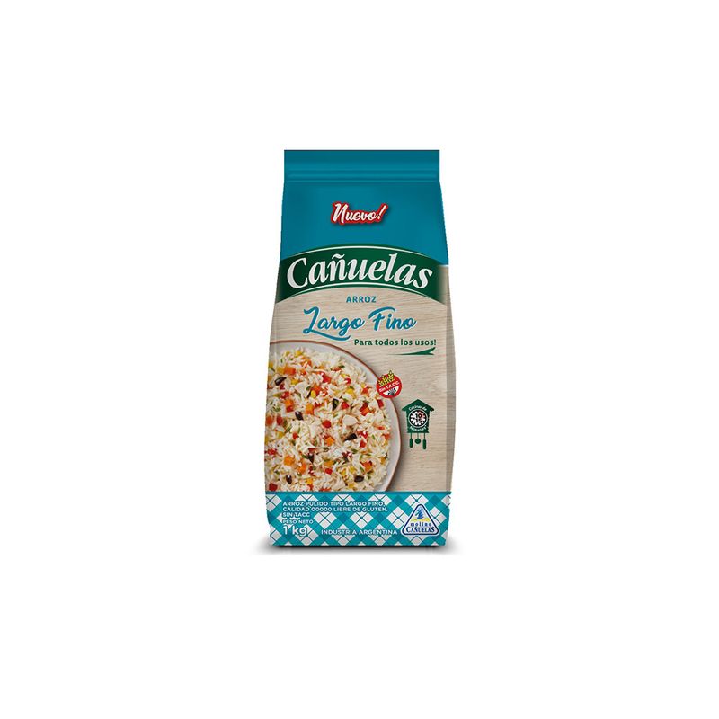 Arroz-Ca-uelas-Largo-1kg-1-939018