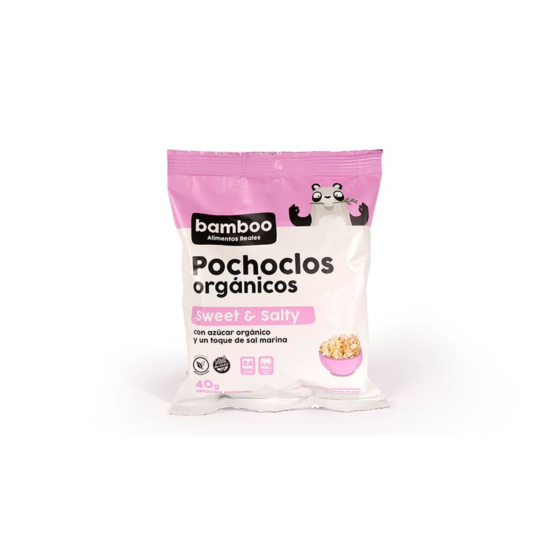 Pochoclo-Sweet-Salty-Bamboo-40g-1-939020