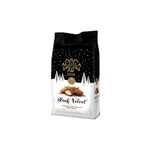 Almendras-Arcor-Black-Velvet-X120g-1-939022