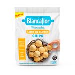 Premezcla-Blancaflor-Sin-Tacc-Chipa-X250gr-1-939024