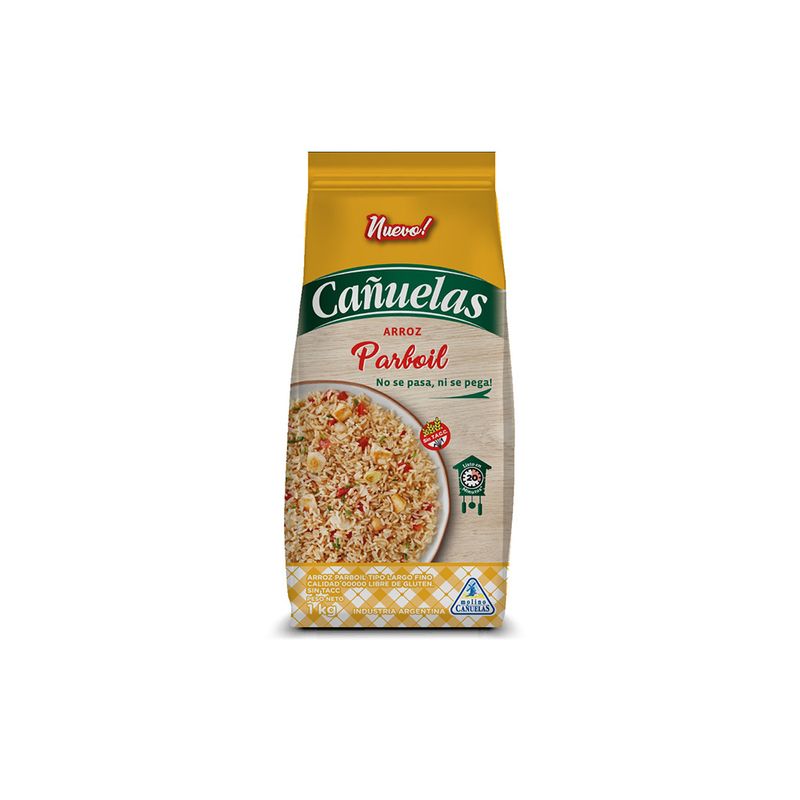 Arroz-Ca-uelas-Parboil-1kg-1-939027