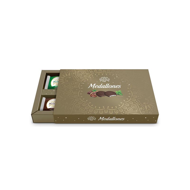 Medallon-Aguila-X168g-1-939036