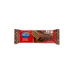 Oblea-Arcor-Chocomani-145g-1-939041